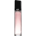 Hugo Boss Femme 75ml EDP Hugo Boss