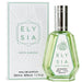 Fragrance World Elysia Pista Sundae Edp 50Ml Mujer (Kayali Yum Pistachio Gelato) Fragrance World
