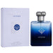 Fragrance World Imperium Intense EDP 100Ml Hombre (Roja Dove Elysium Pour Homme Eau Intense) Fragrance World