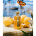 Paris Corner Emir Lueur D Espoir Memories of Summer EDP 100 ML Paris Corner