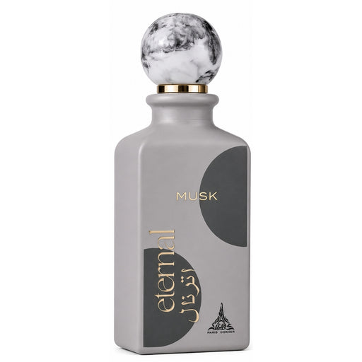 Paris Corner Eternal Musk Edp 85Ml Unisex (Missing Person Phlur) Paris Corner