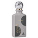 Paris Corner Eternal Musk Edp 85Ml Unisex (Missing Person Phlur) Paris Corner