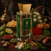JIVI Parfums Story of oud Chapter 1: Origin Parfum 100ML Unisex Jivi