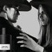 Tom Ford Ombre Leather Parfum 100 ml Producto regular Tom Ford