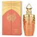 Paris Corner Papillons Des Vents Edp 100ML Mujer (Flora Gorgeous Orchid Gucci) Paris Corner