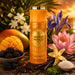 Desodorante Paris Corner Mango Punch 200ML Paris Corner