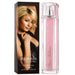 Paris Hilton Heiress 100 Ml Edp Mujer Paris Hilton