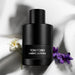 Tom Ford Ombre Leather Edp 100Ml Unisex Producto regular Tom Ford