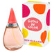Agatha Ruiz de la Prada Gotas de color Edt Mujer 100 ml Producto regular Agatha Ruiz de la Prada