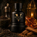 Fragrance World Invicto Victorious Absolu Edp 100mI Hombre (Rabanne Invictus Victory Absolu) Fragrance World