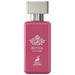 Maison Alhambra Reyna Pour Femme Edp 30Ml Mujer Al Hambra