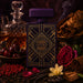 Fragrance World Intro Sweet Narcos (Initio Narcotic Delight) Edp 80Ml Unisex Fragrance World