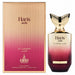 Risala Elite Haris Al-Qamar Edp 100 Ml Hombre (Jpg Le Beau Paradise ) Risala