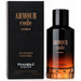 Pendora Scents Armour Code Uomo Pour homme EDP 100 ML Pendora Scents