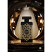 Risala Elite Qasr Majestic Edp 100 Ml Unisex (Initio Parfums Prives Oud For Greatness) Risala