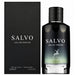 Maison Al Hambra Salvo Edp 100 Ml Hombre Al Hambra