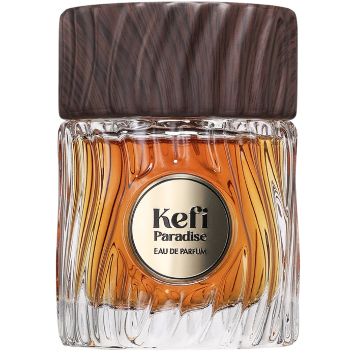Risala Elite Kefi Paradise Edp 100Ml Risala