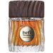 Risala Elite Kefi Paradise Edp 100Ml Risala