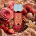 Risala Lahn Alward Edp 75Ml Unisex Risala