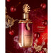 Paris Corner Ophidian Black Cherry Edp 100Ml Mujer (Kayali Lovefest Burning Cherry) Paris Corner