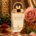 Risala Valley Of Love Edp 100Ml Unisex Risala