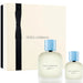 Set Perfume Dolce Gabbana Light Blue Pour Homme Edt 100 Ml + 50 Ml Dolce & Gabanna