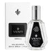 Fragrance World Venti Absolu Edp 50Ml Hombre (Absolu Aventus 2025 Creed) Fragrance World