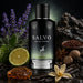 Maison Al Hambra Salvo Edp 100 Ml Hombre Al Hambra