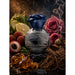 Lattafa Thouq Edp 80Ml Mujer (Parfums de Marly Delina Exclusif) Lattafa