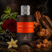Maison Al Hambra In Perfect Harmony Edp 60ml Unisex (Maison Crivelli Hibiscus Mahajád) Al Hambra