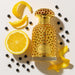 Lattafa Emeer EDP Unisex 100 ml Producto regular Lattafa
