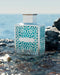 Rayhaan Aquatica Edp 100Ml Unisex Rayhann