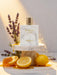 Rayhaan Italia Edp 100Ml Unisex Rayhann