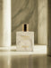 Rayhaan Italia Edp 100Ml Unisex Rayhann