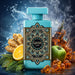 Risala Elite Qasr Royal Edp 100 Ml Unisex Risala
