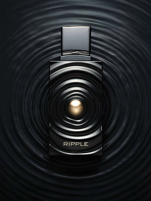 French Avenue Ripple EDP 100 mI French Avenue
