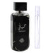 Decant Fragrance World Hayaati Edp Hombre Fragrance World 10 ml