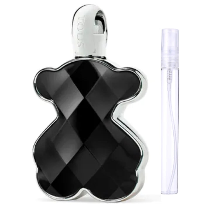 Decant Tous Loveme The Onyx Parfum