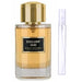 Decant Maison Alhambra Exclusif Oud EDP Al Hambra 10 ml