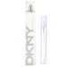 Decant Dkny New York Torre Woman EDT DKNY,Donna Karan 10 ml