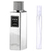 Decant Maison Ghandour Emir Pour Homme EDP Maison Ghandour 10 ml