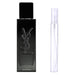 Decant Yves Saint Laurent Myslf EDP Yves Saint Laurent 10 ml