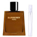 Decant Burberry Hero Eau de Parfum Hombre Burberry 10 ml