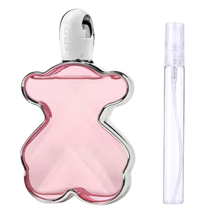 Decant Tous Love Me EDP