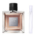 Decant Guerlain Lhomme Ideal EDP Guerlain 10 ml