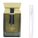 Decant Rave Luxure Man Edp Rave