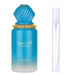 Decant Asdaaf Atlantis Blue Edp Unisex Asdaaf