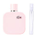 Decant Lacoste L.12.12 Rose EDP Lacoste