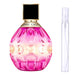 Decant Jimmy Choo Rose Passion Edp Mujer Jimmy Choo