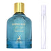 Decant Maison AlHambra Daring Blue For Life Pour Homme Edp (D&G Light Blue Forever) Al Hambra